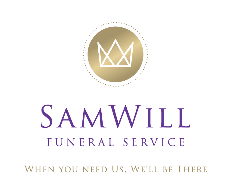 Funeral Services in Cape Town - SamWill Funeral Services